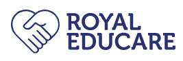 Royal Educare